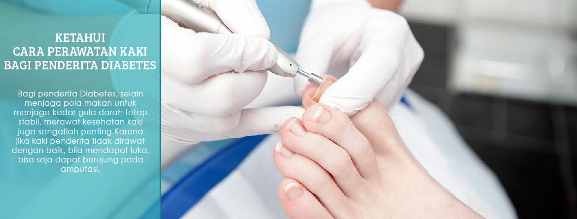 Ketahui-Cara-Perawatan-Kaki-Bagi-Penderita-Diabetes-2-01