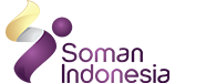 Soman Indonesia